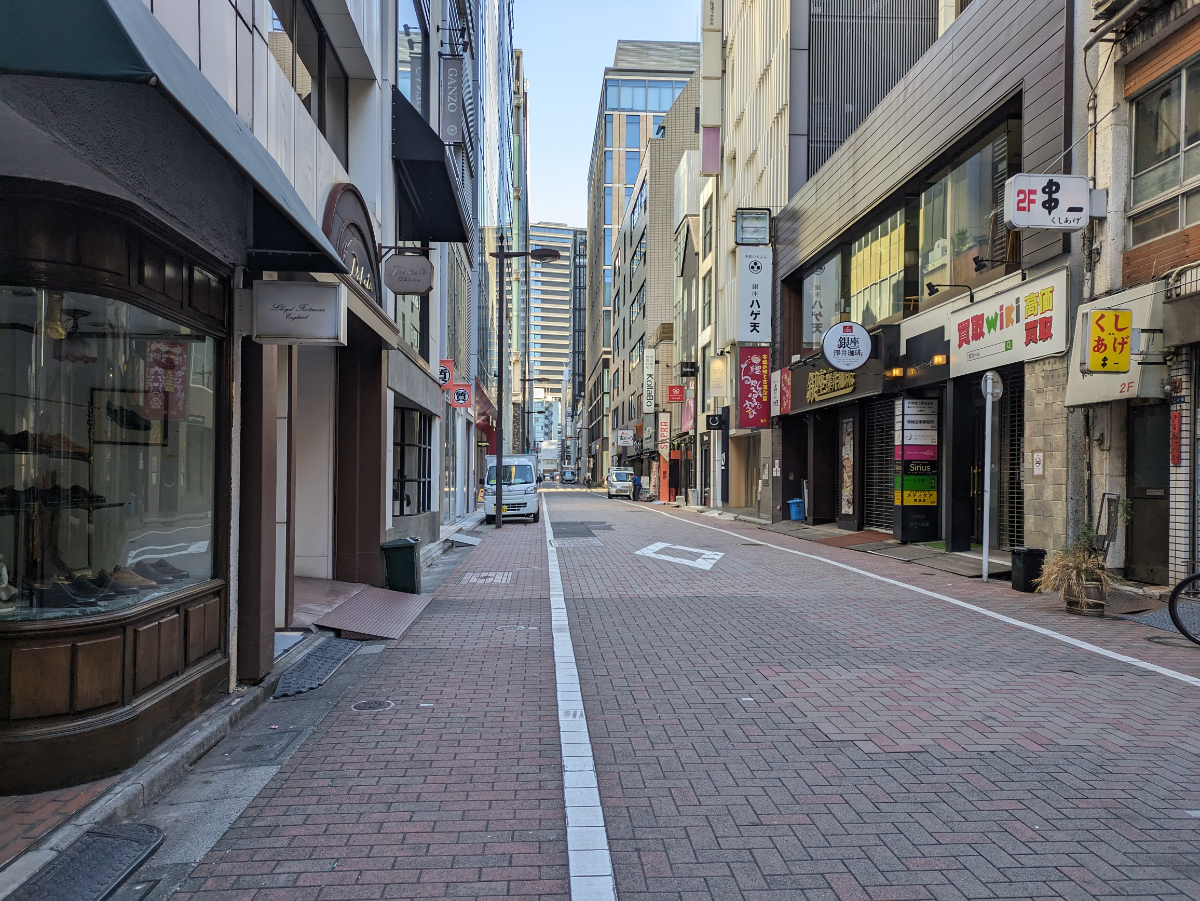 fresh/building/J00100402804_2