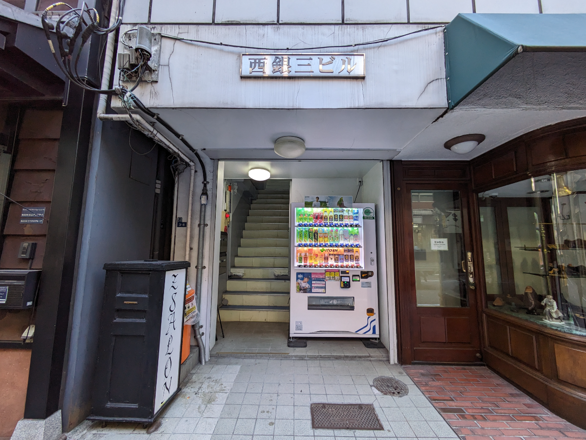 fresh/building/J00100402804_3