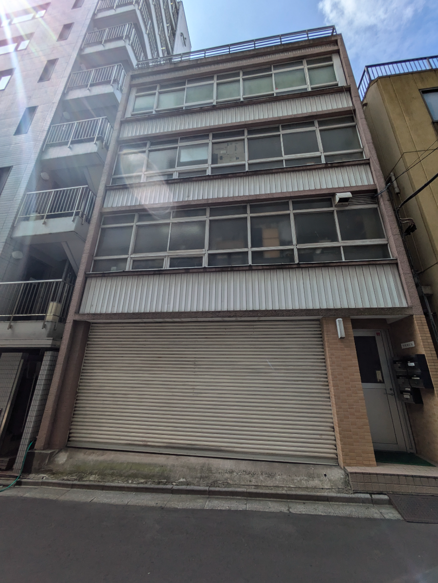 fresh/building/J00100402806_6