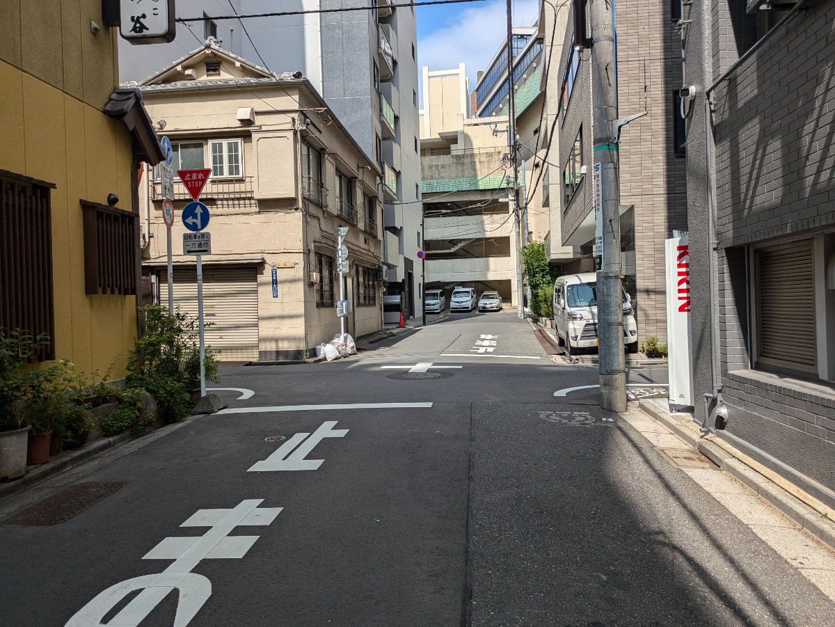 fresh/building/J00100402806_8