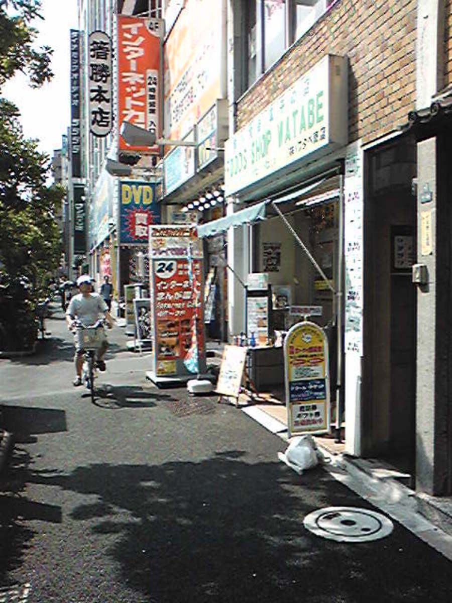 fresh/building/J00100402807_2
