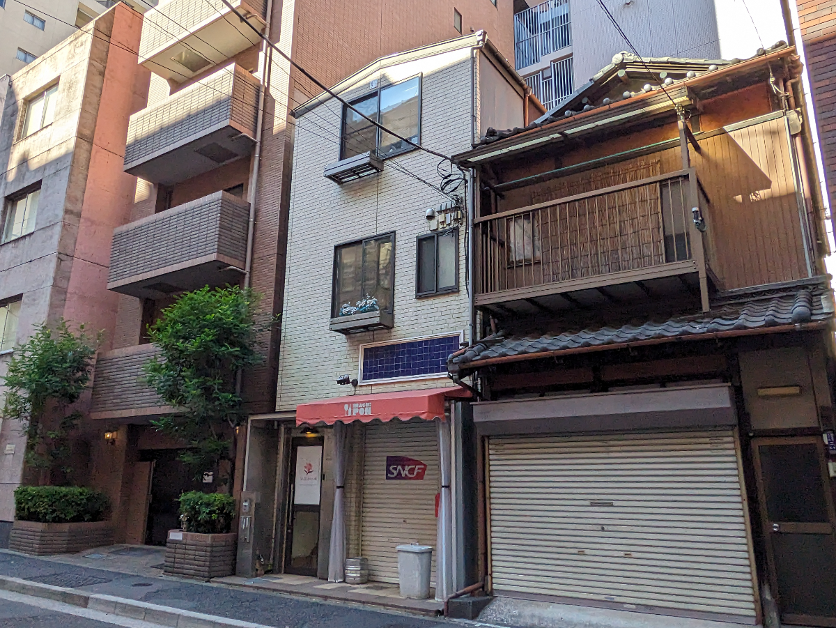 fresh/building/J00100402808_6