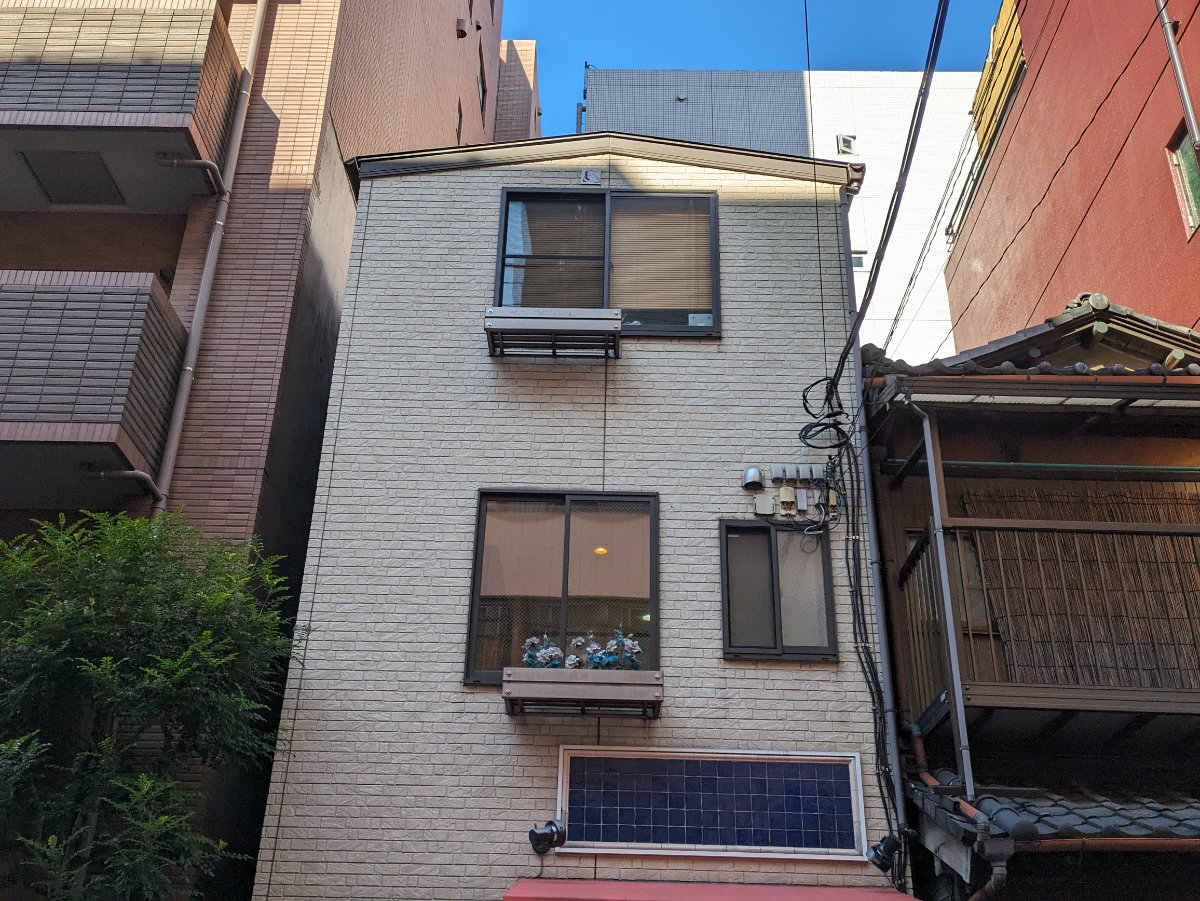 fresh/building/J00100402808_8
