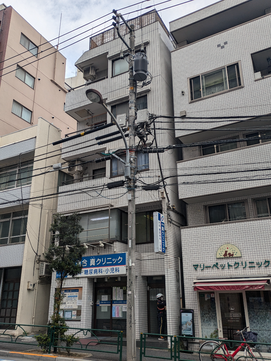 fresh/building/J00100402809_10