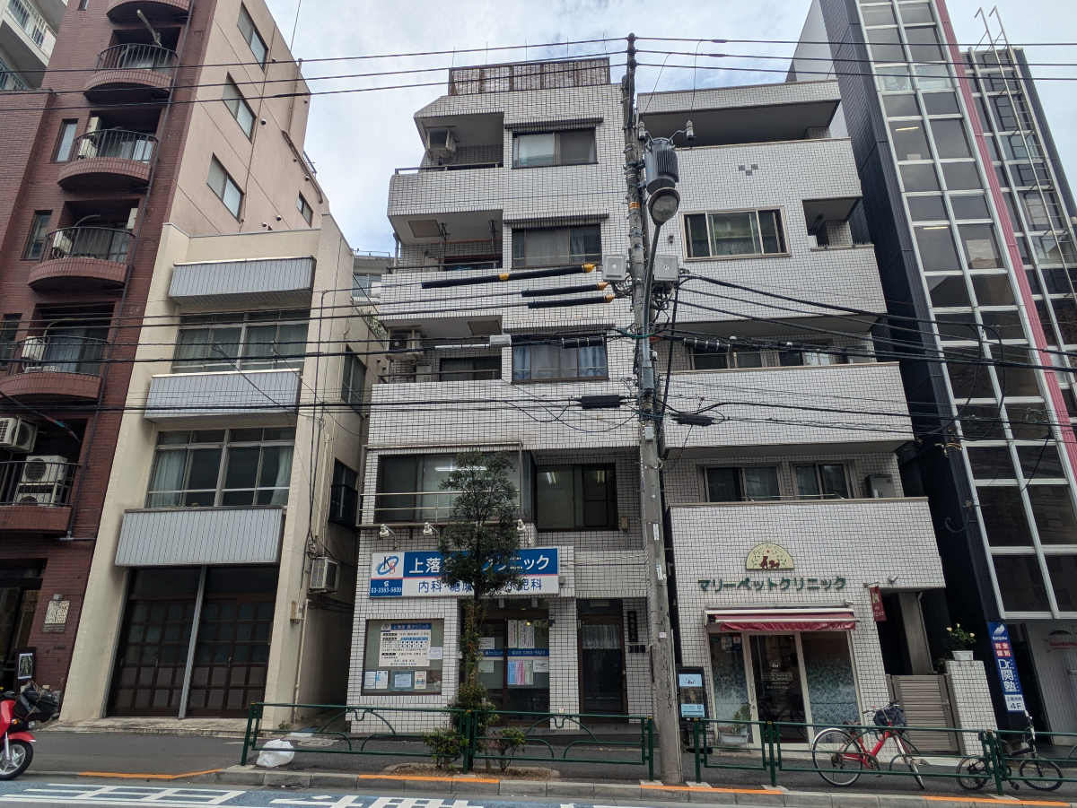 fresh/building/J00100402809_11