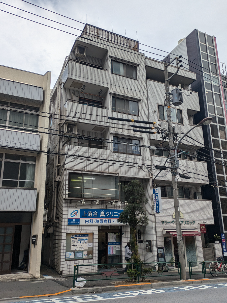 fresh/building/J00100402809_12