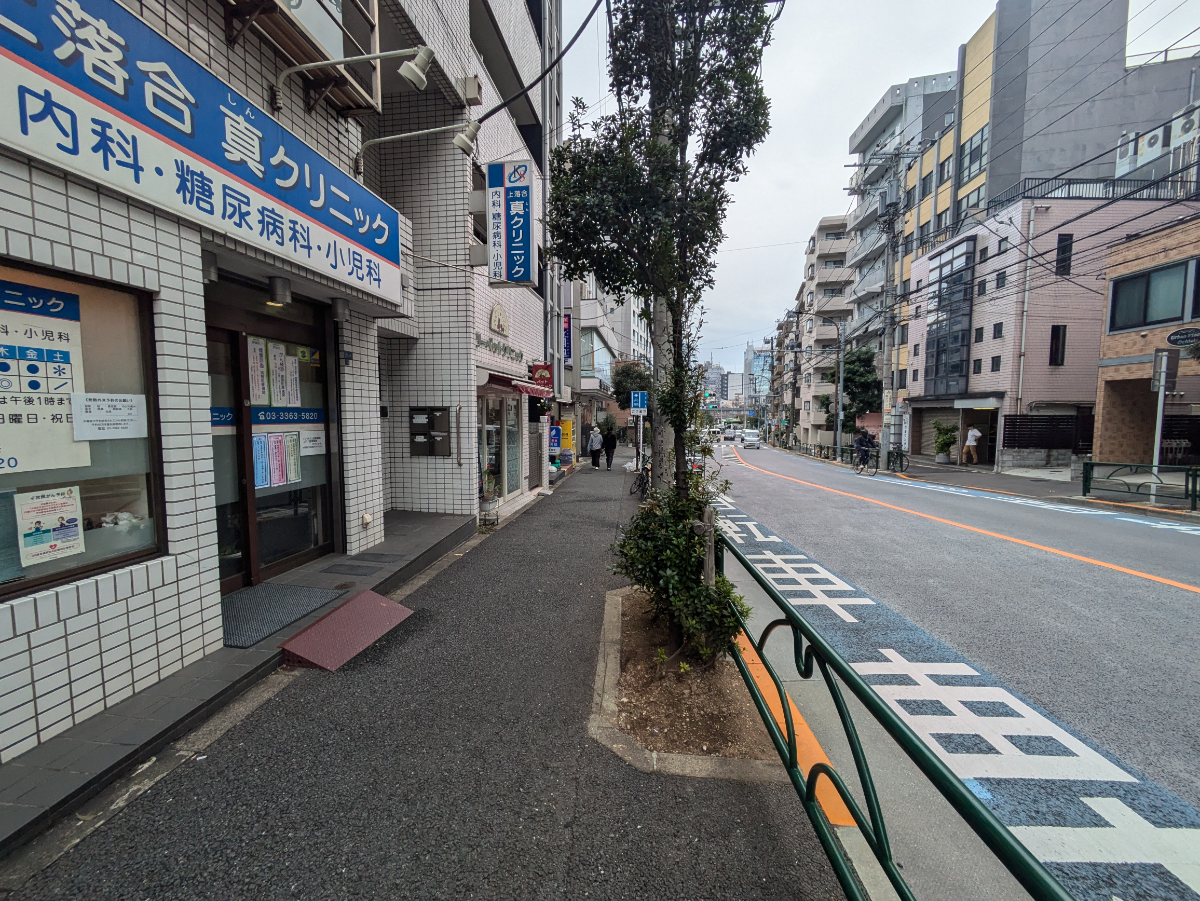 fresh/building/J00100402809_2