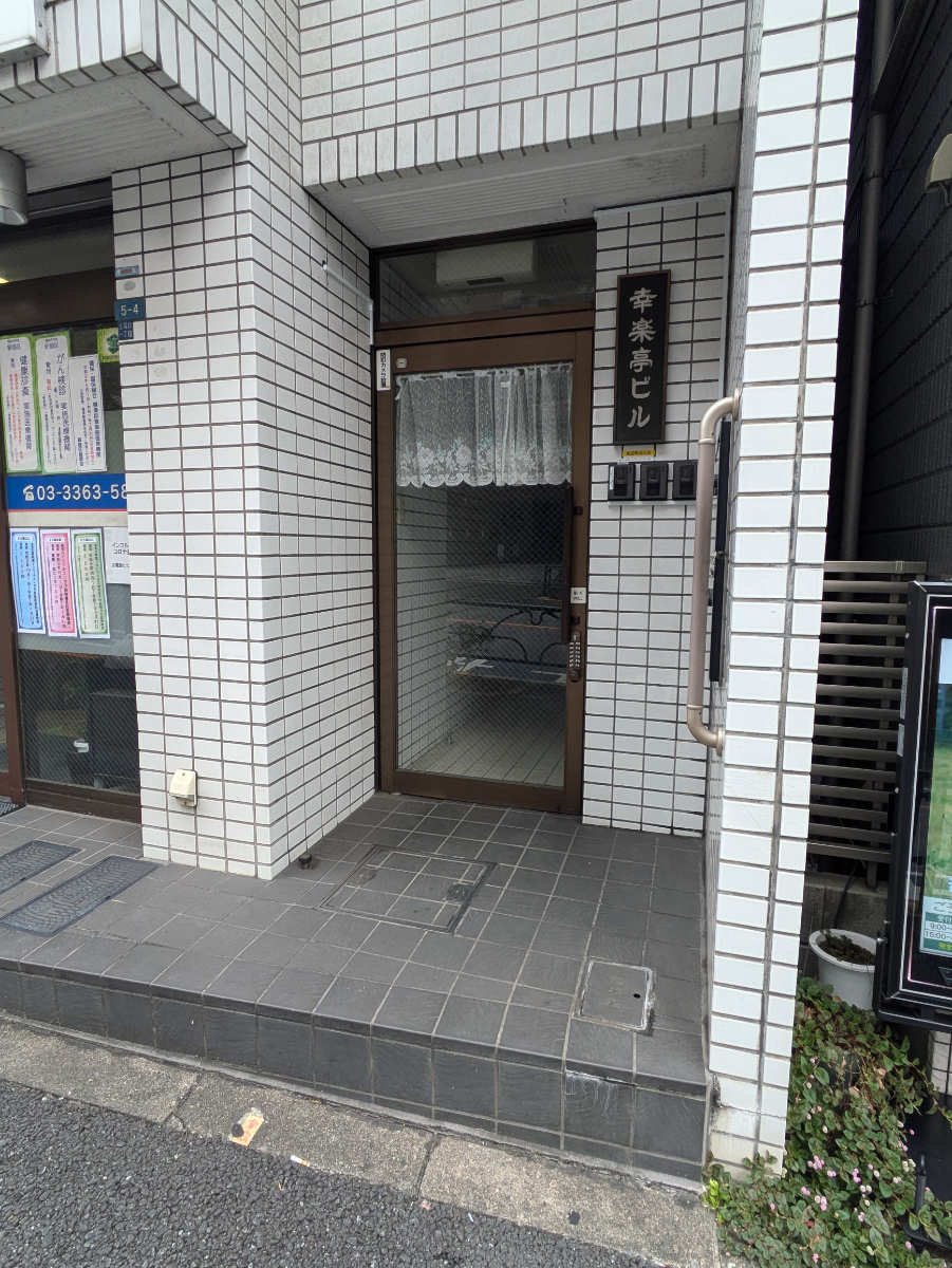 fresh/building/J00100402809_3