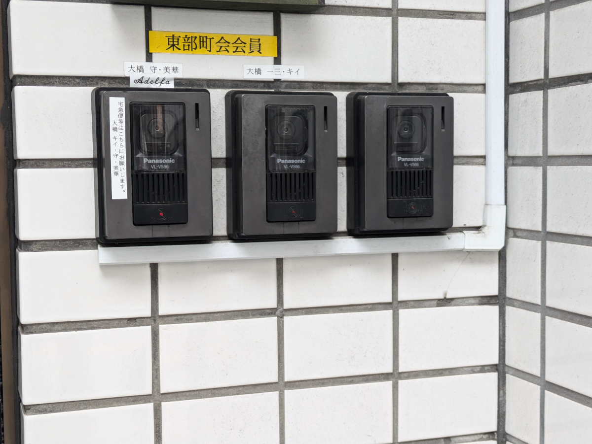 fresh/building/J00100402809_6