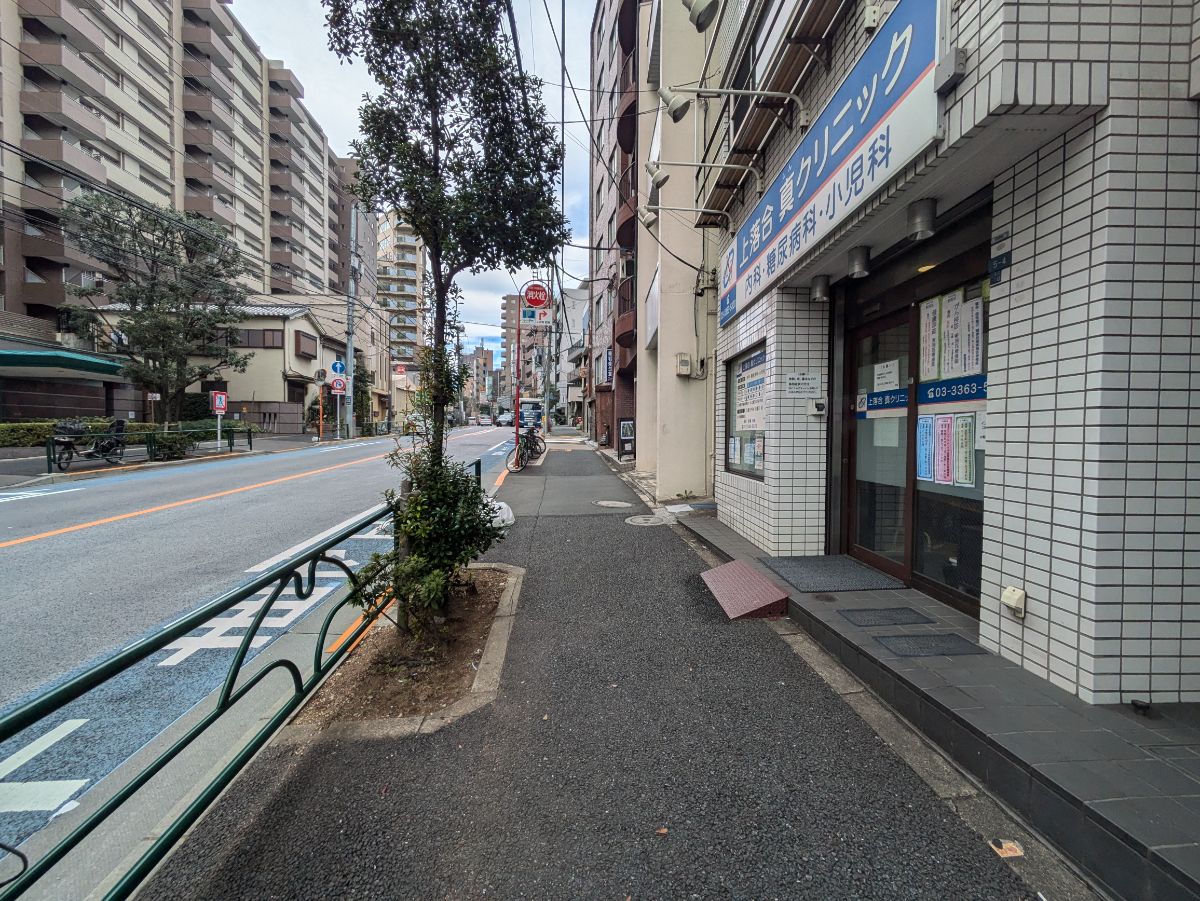 fresh/building/J00100402809_8