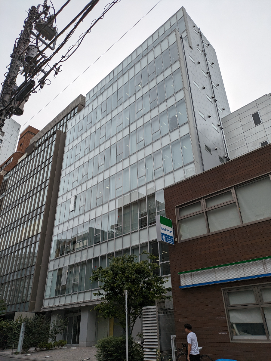 fresh/building/J00100402810_1