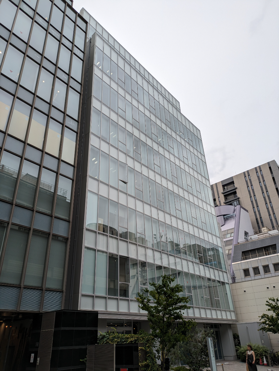 fresh/building/J00100402810_10