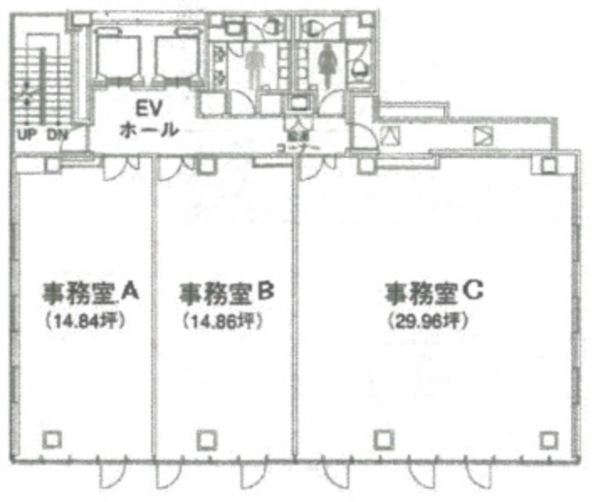 fresh/building/J00100402810_18