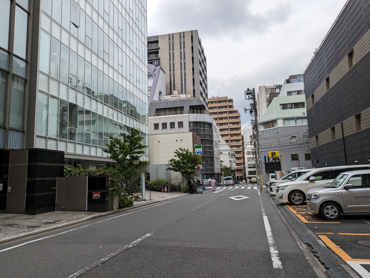 fresh/building/J00100402810_2