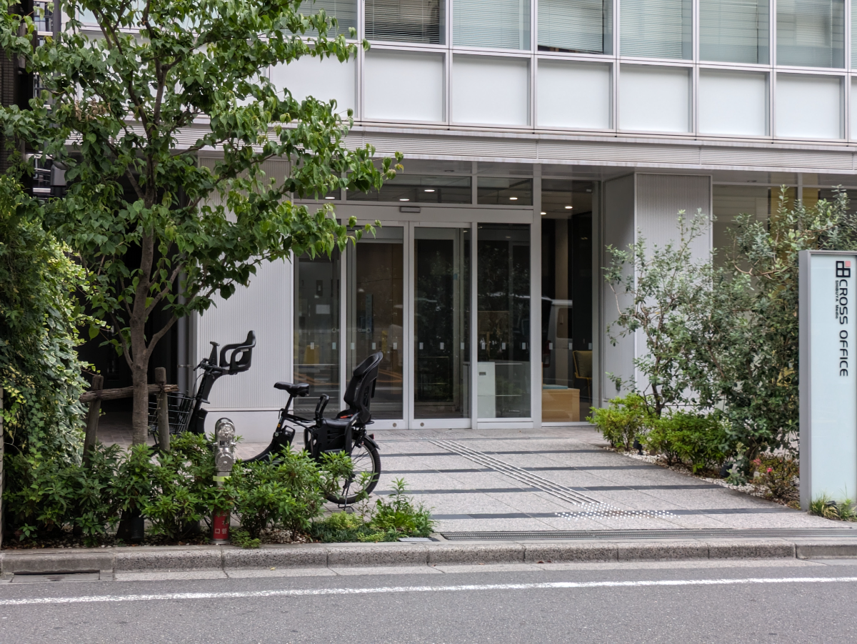 fresh/building/J00100402810_3