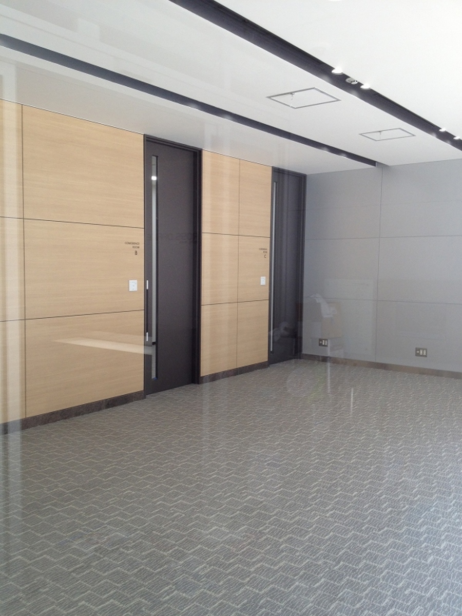 fresh/building/J00100402810_4