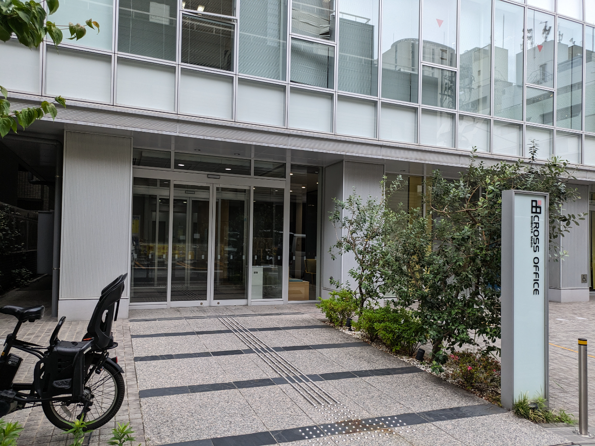 fresh/building/J00100402810_5