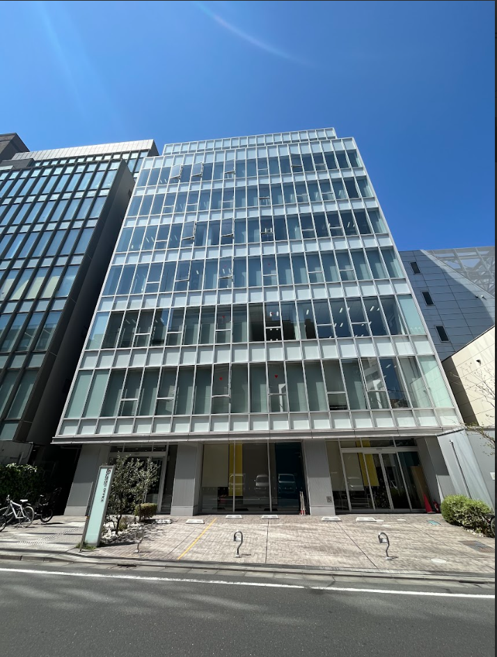 fresh/building/J00100402810_6