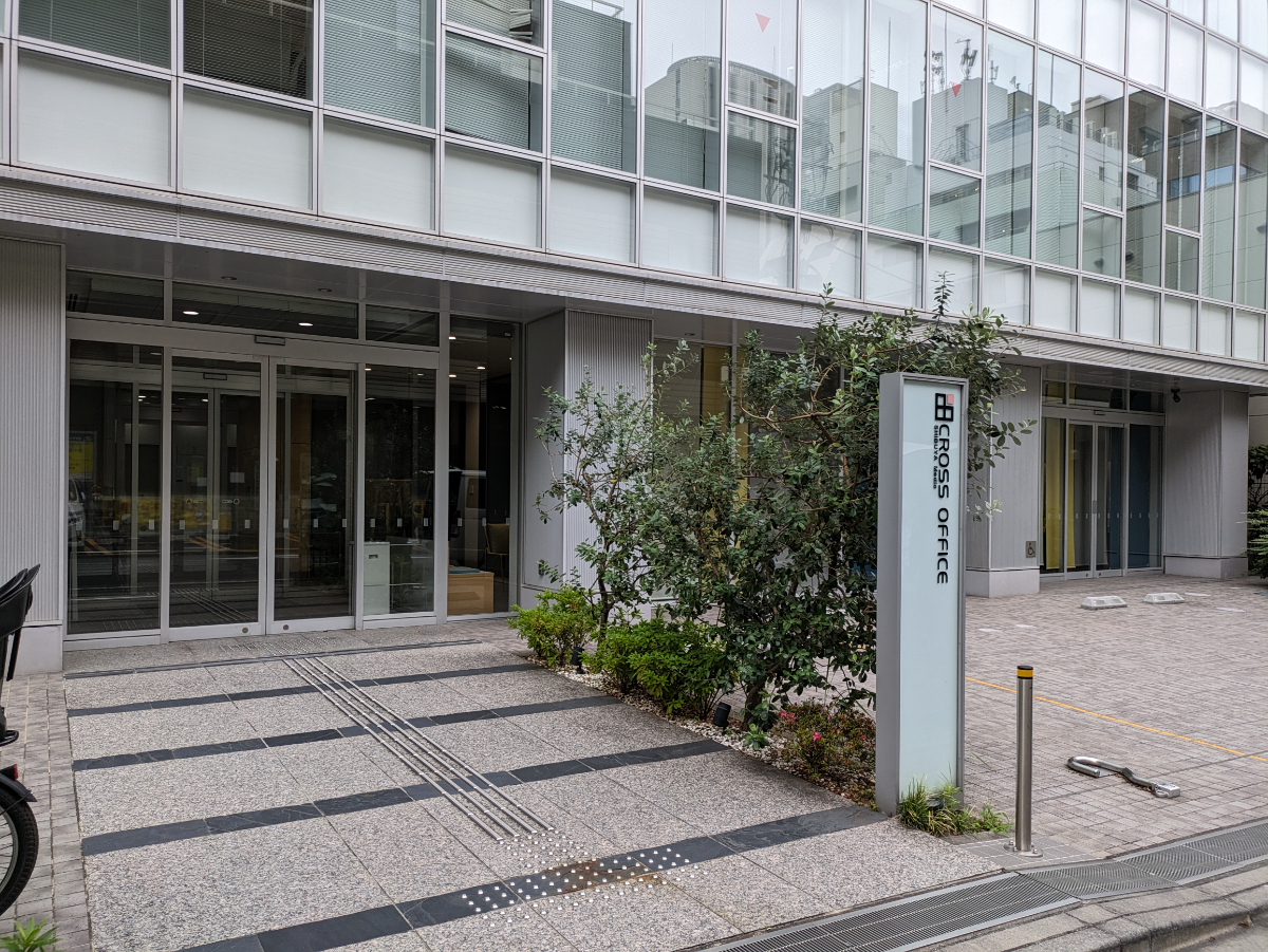 fresh/building/J00100402810_7