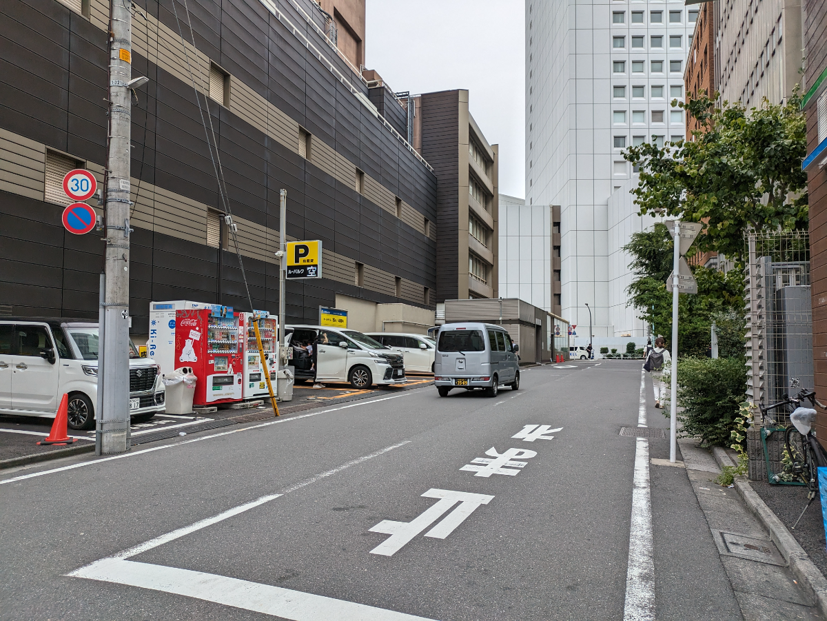 fresh/building/J00100402810_8