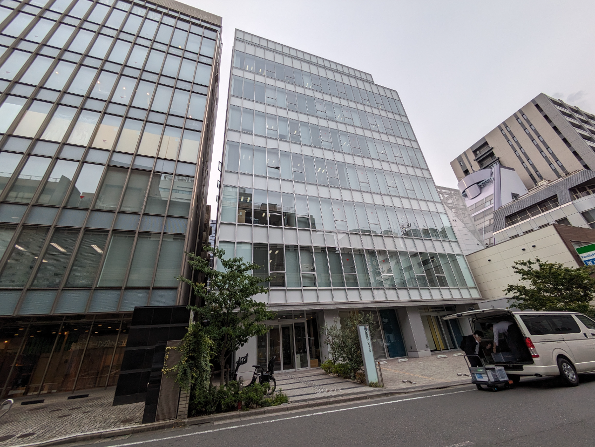 fresh/building/J00100402810_9