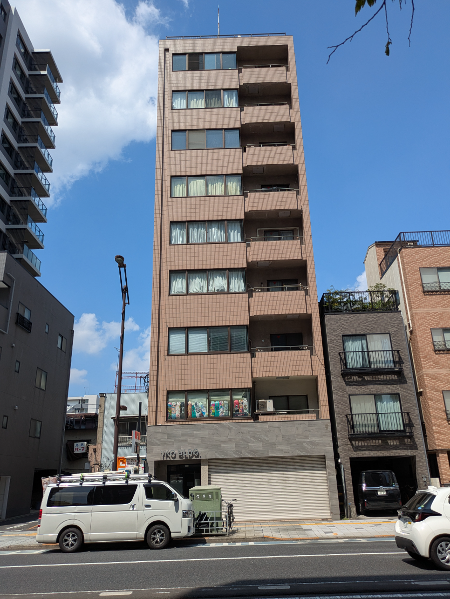 fresh/building/J00100402817_1