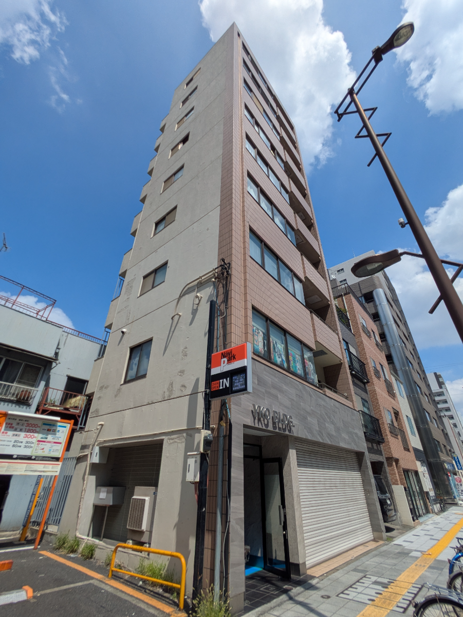 fresh/building/J00100402817_12