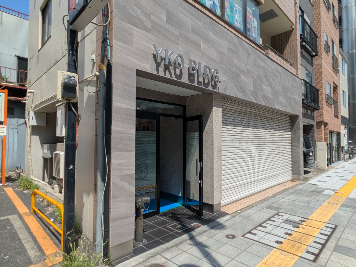 fresh/building/J00100402817_14