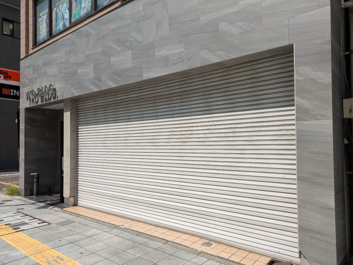 fresh/building/J00100402817_15