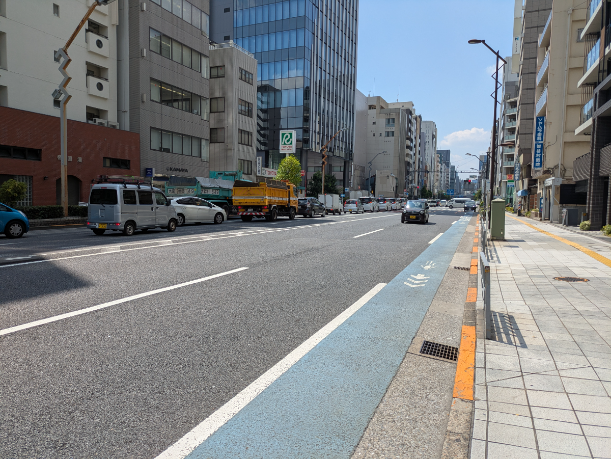 fresh/building/J00100402817_16