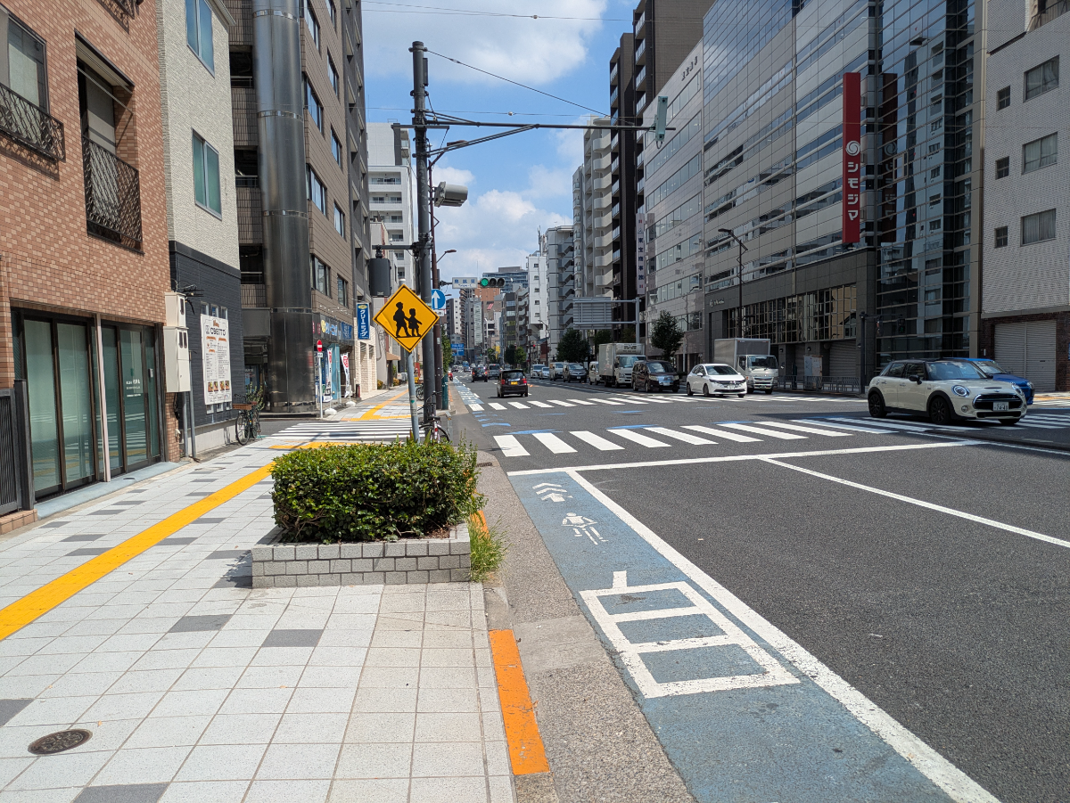 fresh/building/J00100402817_2