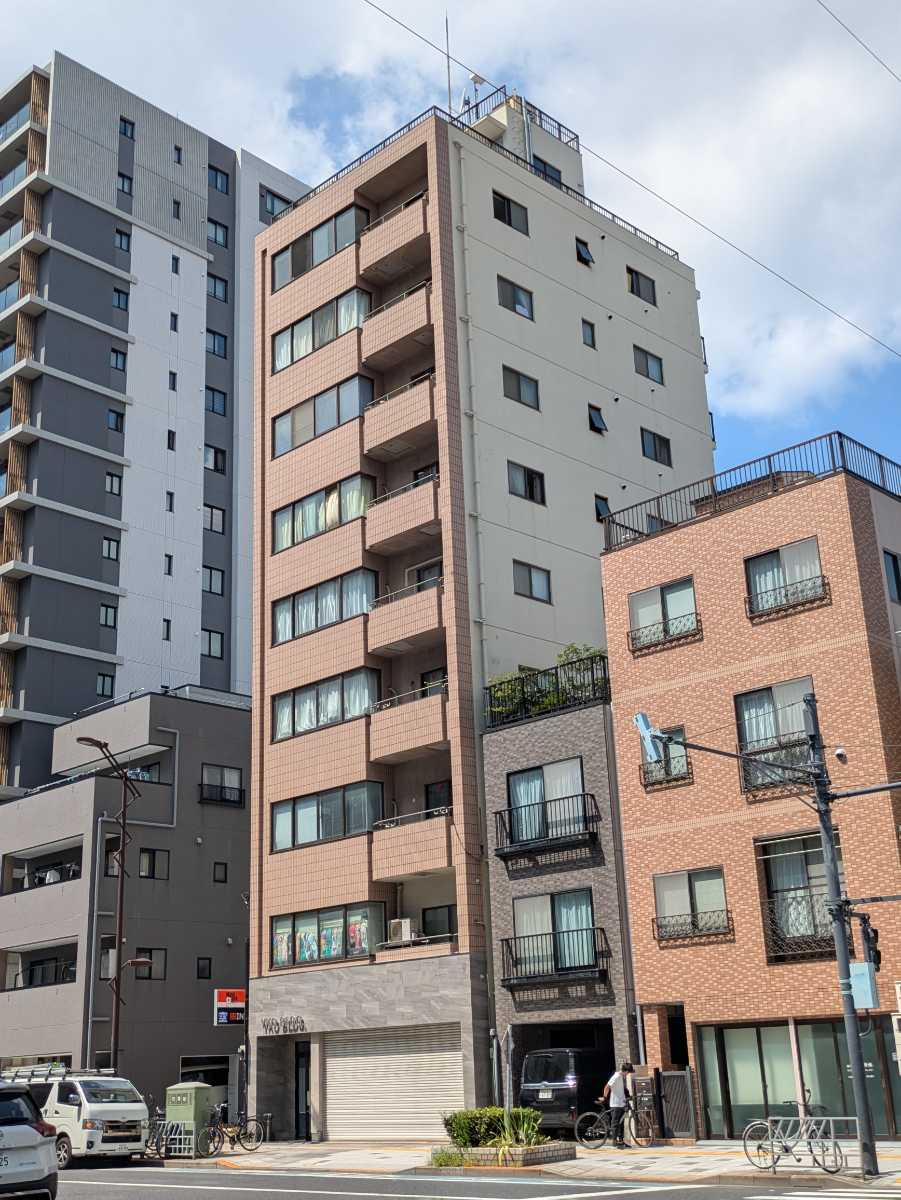 fresh/building/J00100402817_5