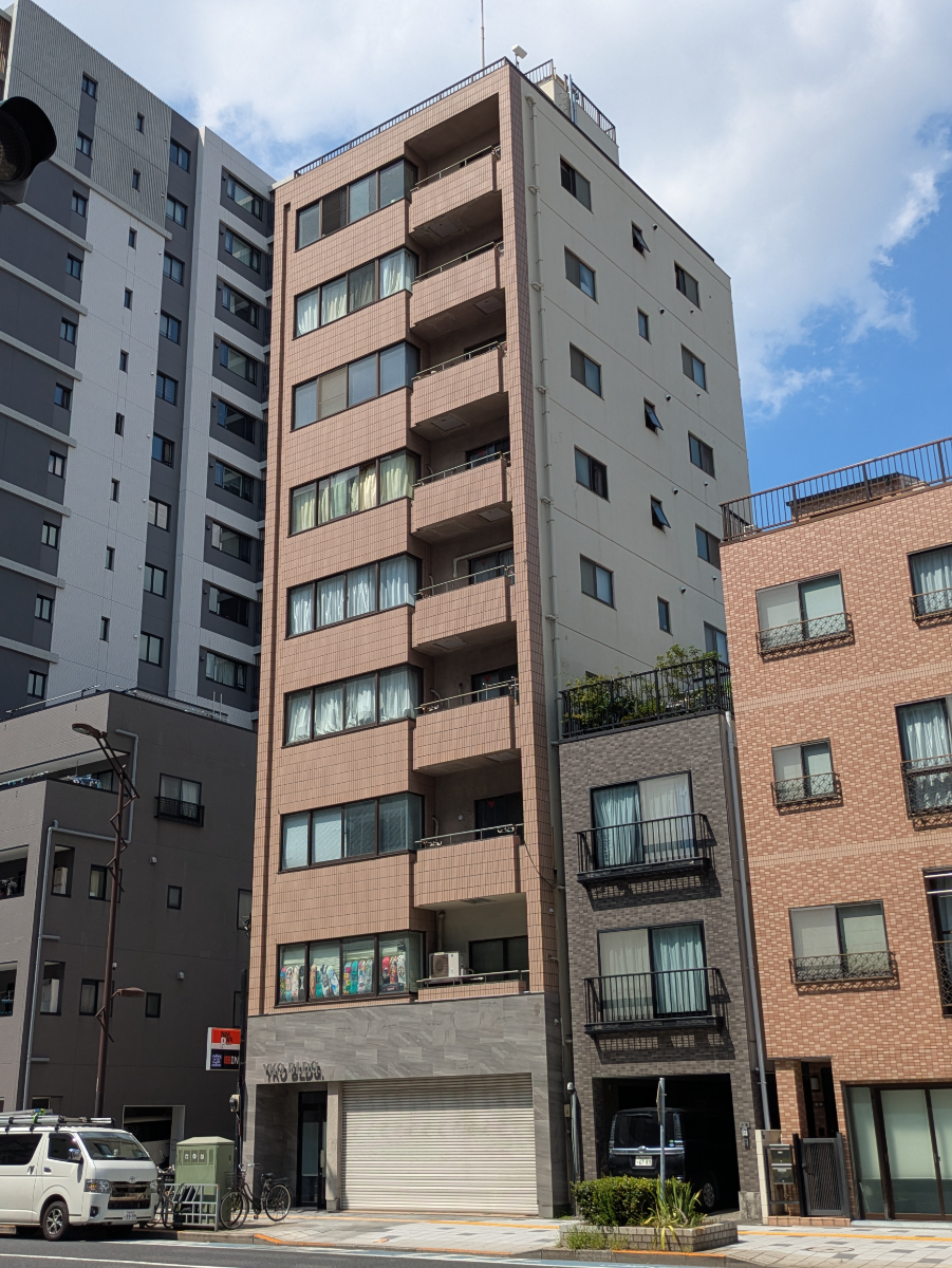 fresh/building/J00100402817_6