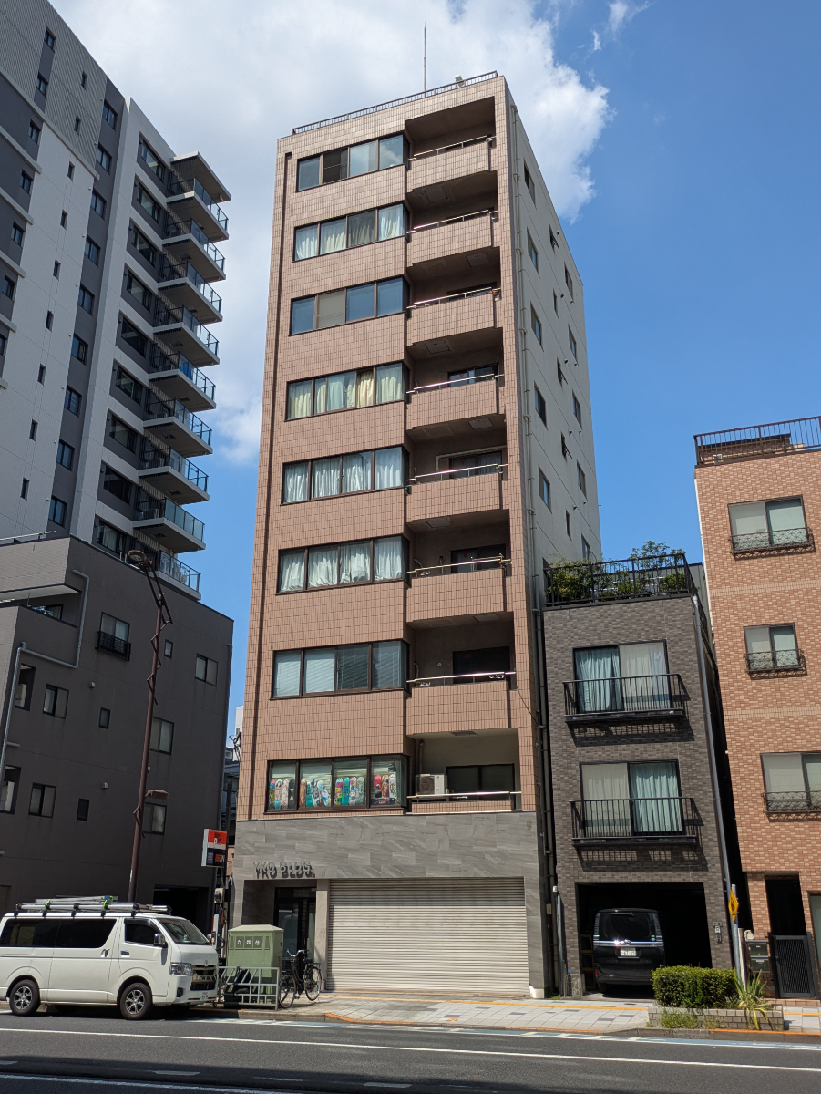 fresh/building/J00100402817_7