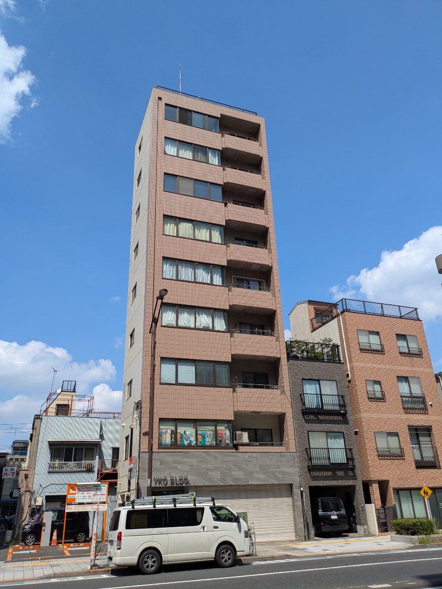 fresh/building/J00100402817_8