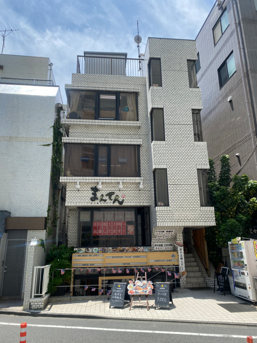 fresh/building/J00100402818_1