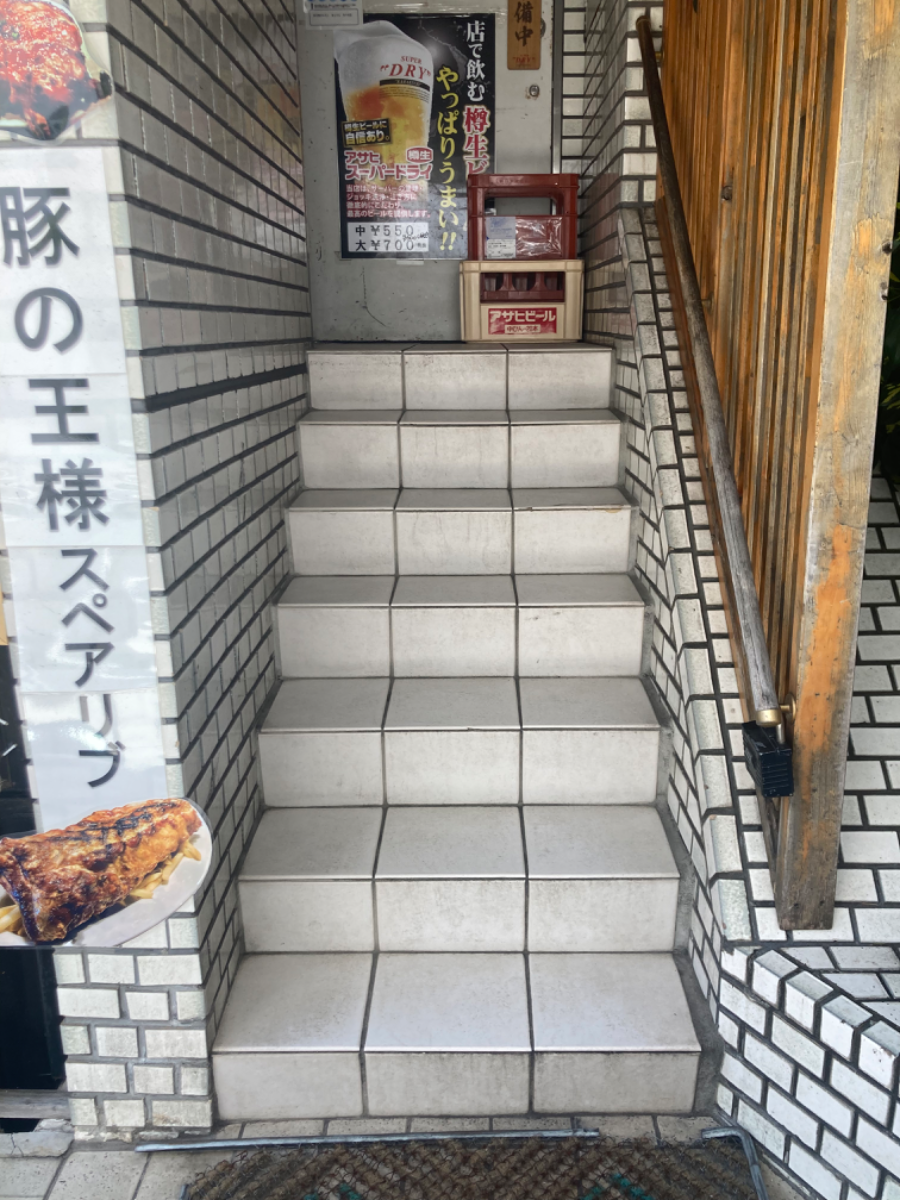 fresh/building/J00100402818_4