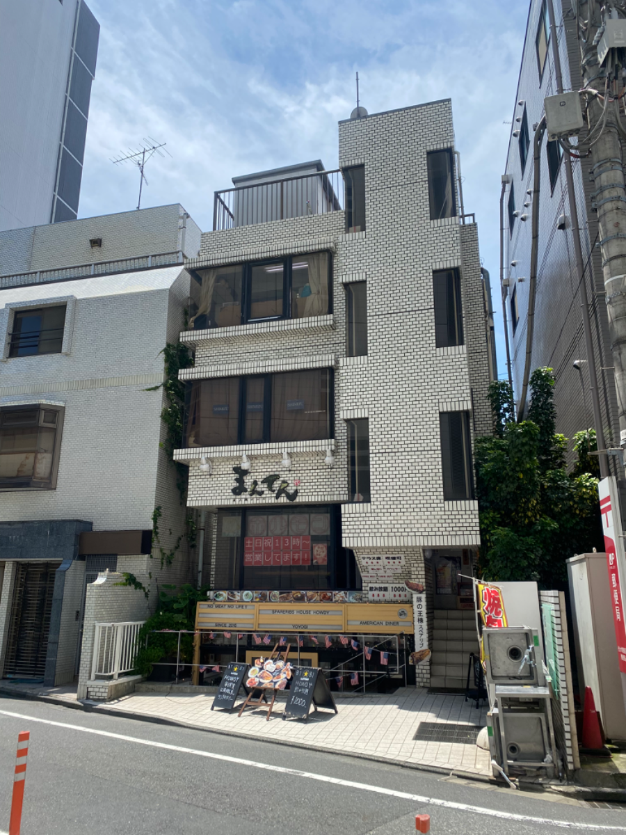 fresh/building/J00100402818_6
