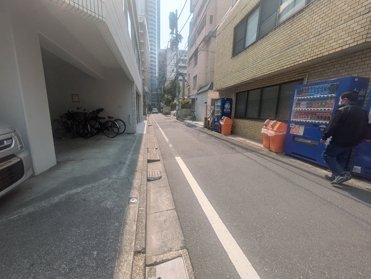 fresh/building/J00100402819_12