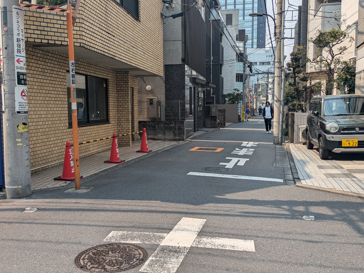 fresh/building/J00100402819_13