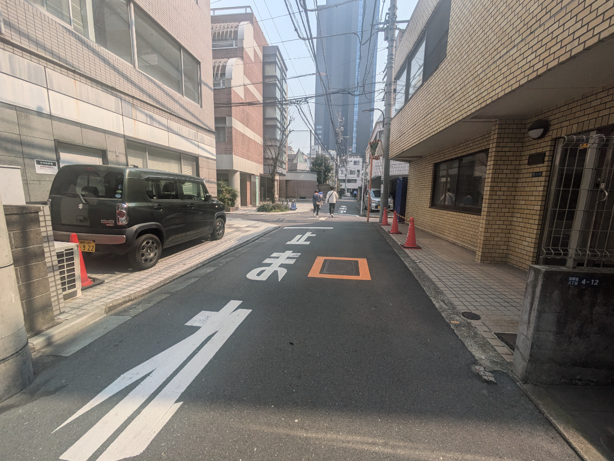 fresh/building/J00100402819_14