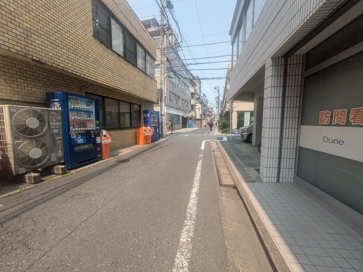 fresh/building/J00100402819_2