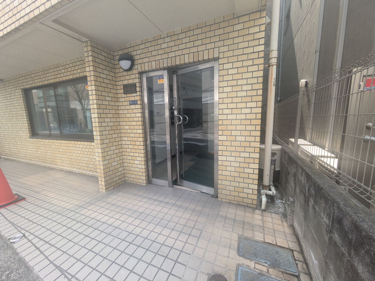 fresh/building/J00100402819_3