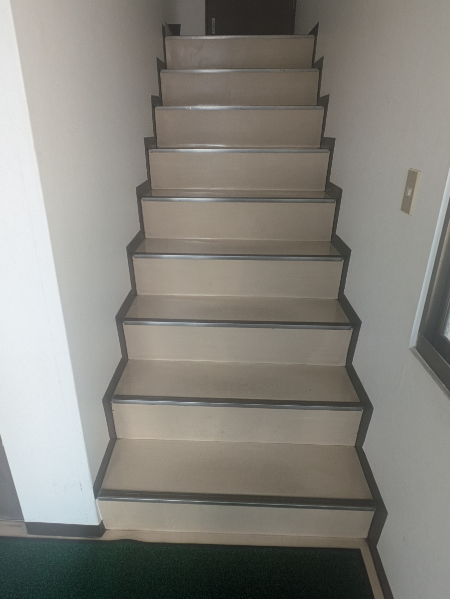 fresh/building/J00100402819_4