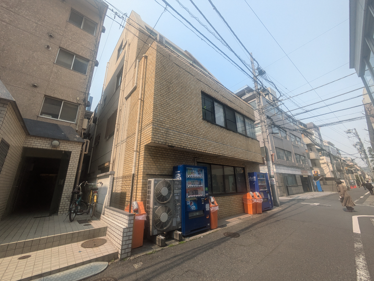 fresh/building/J00100402819_5