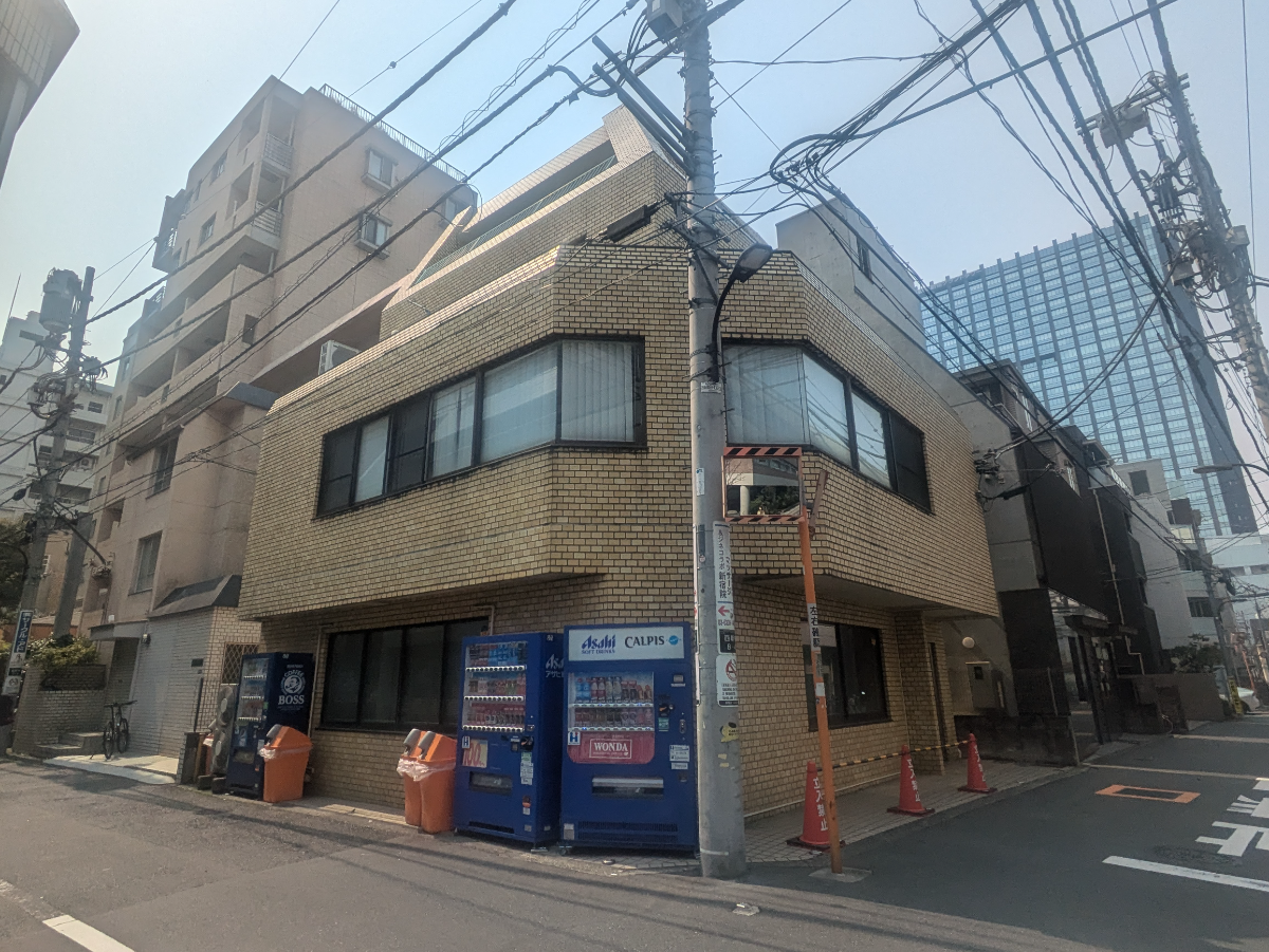 fresh/building/J00100402819_6