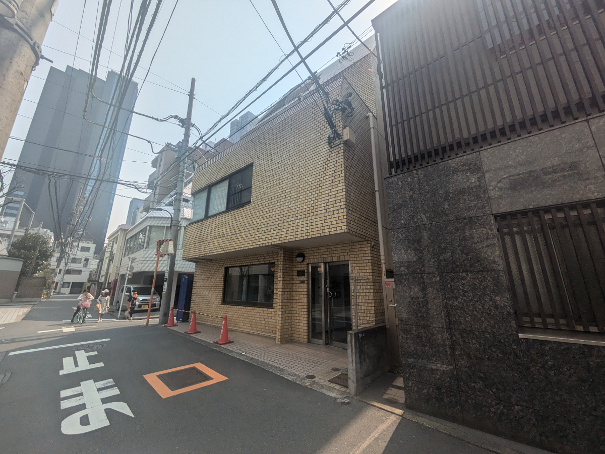 fresh/building/J00100402819_7