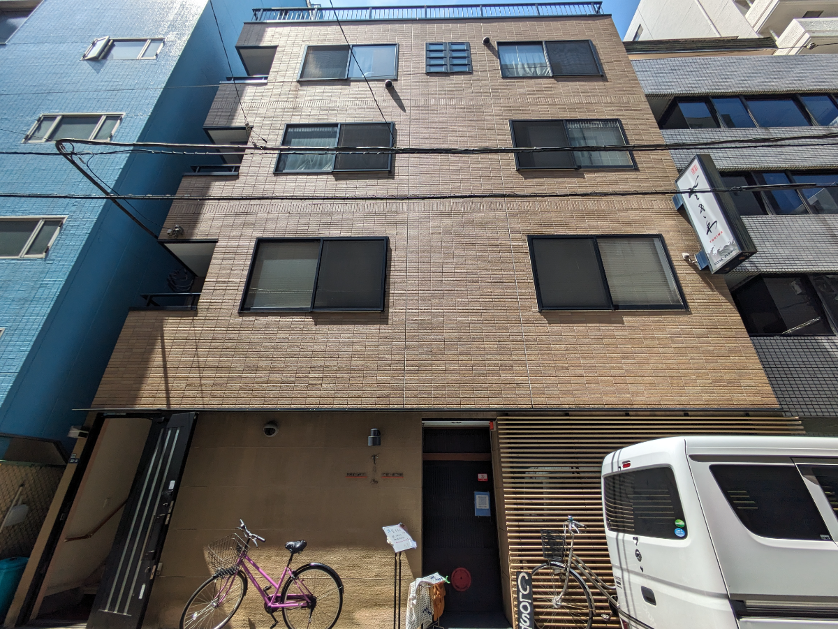 fresh/building/J00100402820_1