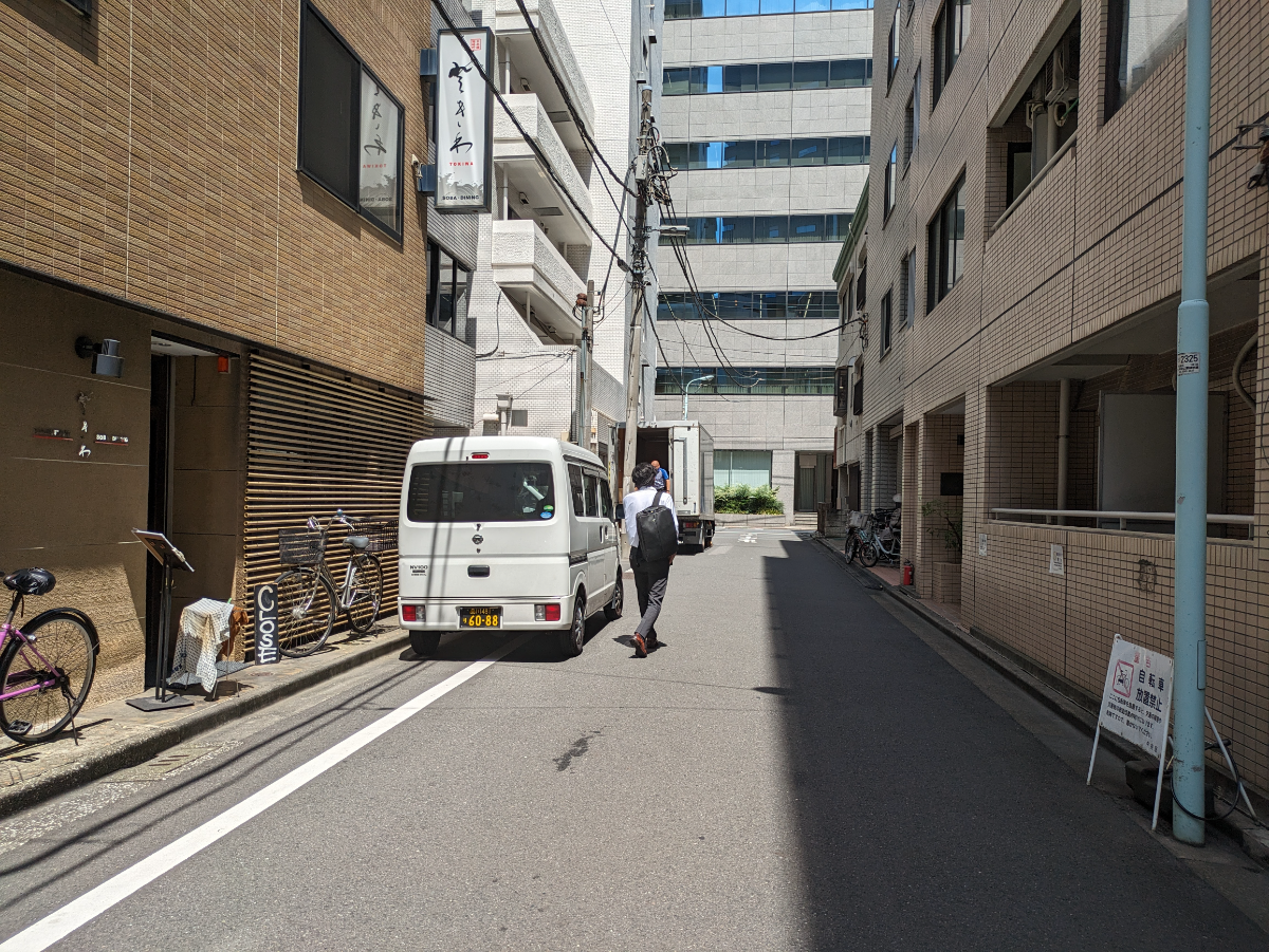 fresh/building/J00100402820_2