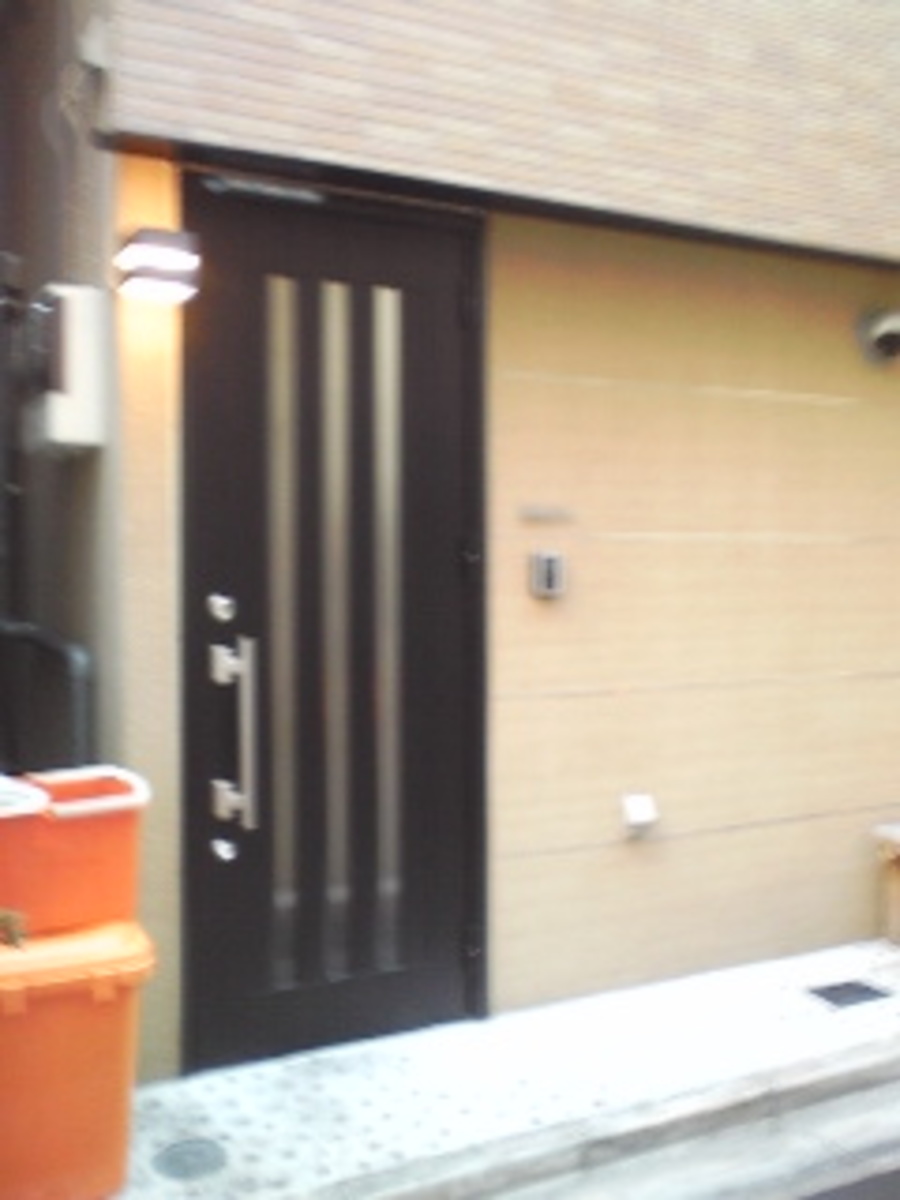 fresh/building/J00100402820_3